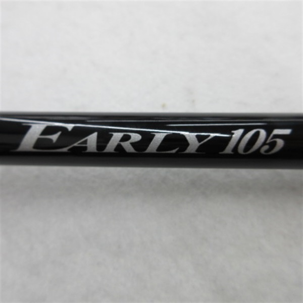 アーリーＥＲＹ－１０５ＭＨ